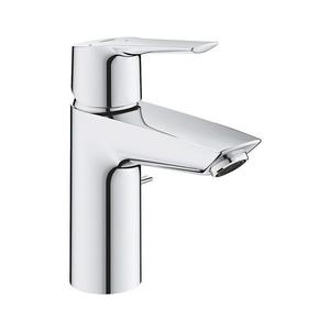 GROHE 31137002 - Umývadlová batéria QUICKFIX START veľkosť S lesklý chróm 31137002 vyobraziť