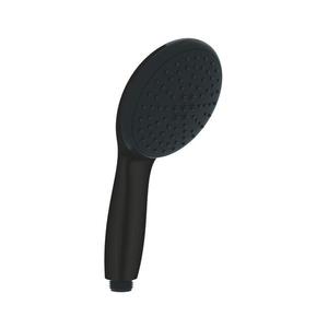 GROHE 279462431 - Ručná sprcha VITALIO START 110 110 mm čierna 279462431 vyobraziť