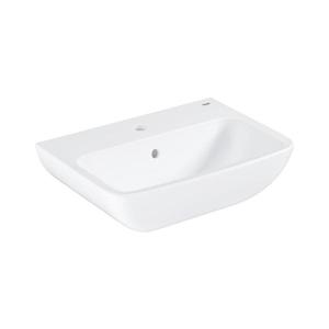 GROHE 39949000 - Umývadlo START EDGE 550 × 400 mm keramika/biela 39949000 vyobraziť