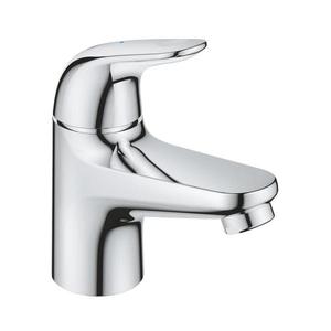 GROHE 20617001 - Stojanový l SWIFT veľkosť XS, lesklý chróm 20617001 vyobraziť