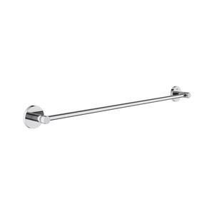 GROHE 41178000 - Držalo za brisače START 654 mm sijajni krom 41178000 vyobraziť