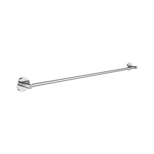 GROHE 41187000 - Držiak na uteráky START 854 mm lesklý chróm 41187000 vyobraziť