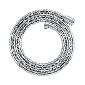 GROHE 27503001 - Sprchová hadica VITALIOFLEX METAL 1750 mm, lesklý chróm 27503001 vyobraziť