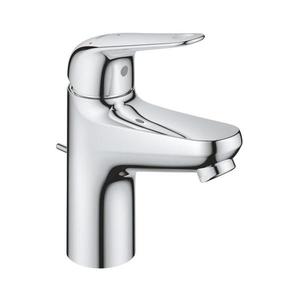 GROHE 24322001 - Umyvadlová batéria SWIFT DN 15 lesklý chróm 24322001 vyobraziť