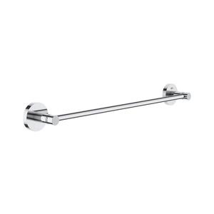 GROHE 41197000 - Držiak na uteráky START 504 mm, lesklý chróm 41197000 vyobraziť