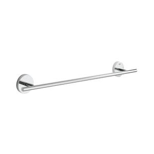 GROHE 41166000 - Držiak na osušky 522 mm lesklý chróm 41166000 vyobraziť