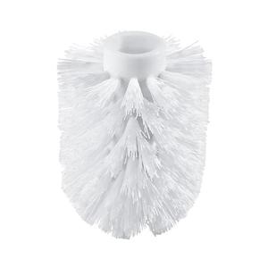 GROHE 41201L00 - Náhradná kefková hlavica START biela 41201L00 vyobraziť