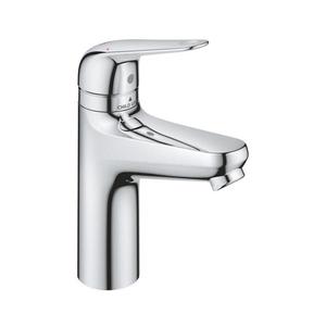GROHE 24327001 - Umývadlová batéria SWIFT, veľkosť M, lesklý chróm 24327001 vyobraziť
