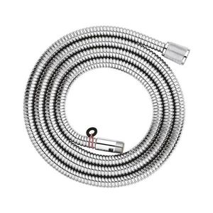GROHE 22116000 - Sprchová hadica VITALIOFLEX 2000 mm lesklý chróm 22116000 vyobraziť