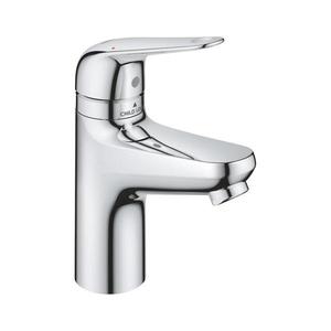 GROHE 24319001 - Umývadlová batéria SWIFT 162 mm lesklý chróm 24319001 vyobraziť
