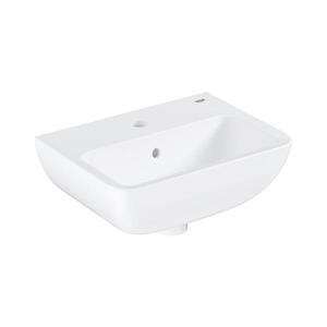 GROHE 39953000 - Umývadlo START EDGE 450 × 350 mm keramika/biela 39953000 vyobraziť