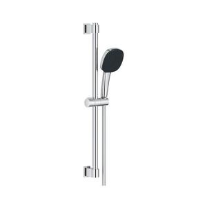 GROHE 26928001 - Sprchový set VITALIO COMFORT 110 600 mm lesklý chróm 26928001 vyobraziť