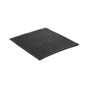 GROHE 40871K00 - Odkvapkávacia doska 450 x 400 mm keramika/čierna 40871K00 vyobraziť