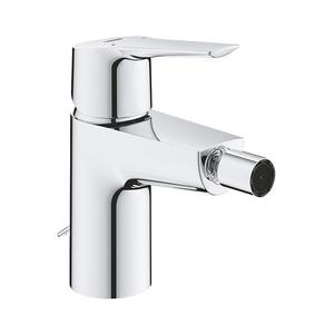 GROHE 32281002 - Bidetová batéria START S lesklý chróm 32281002 vyobraziť