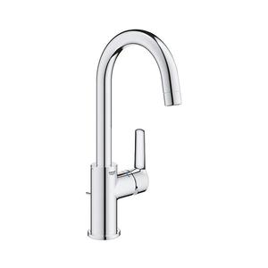 GROHE 24203002 - Umývadlová batéria START veľkosť L lesklý chróm 24203002 vyobraziť