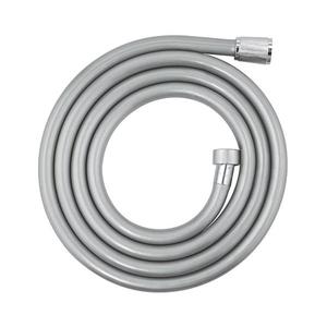 GROHE 27173002 - Sprchová hadica VITALIOFLEX COMFORT 2000 mm lesklý chróm 27173002 vyobraziť