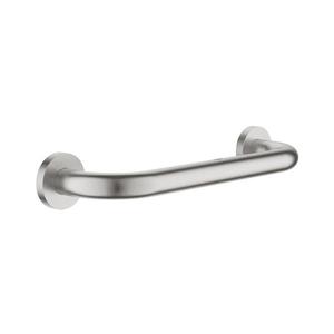 GROHE 41189DC0 - Vaňové madlo START 349 mm nerezová oceľ 41189DC0 vyobraziť