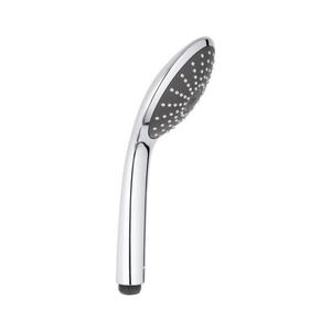 GROHE 27316000 - Ručná sprcha VITALIO JOY 110 mm lesklý chróm 27316000 vyobraziť
