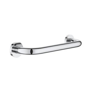 GROHE 41189000 - Madlo START 349 lesklý chróm 41189000 vyobraziť