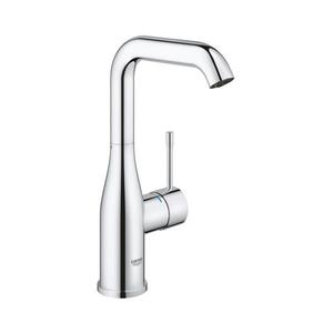 GROHE 23799001 - Umývadlová batéria ESSENCE veľkosť L lesklý chróm 23799001 vyobraziť