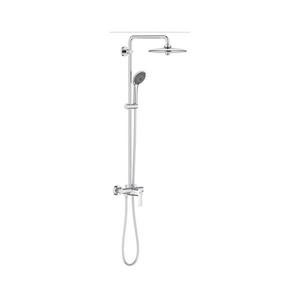 GROHE 27684001 - Sprchový systém VITALIO JOY 260 450 mm lesklý chróm 27684001 vyobraziť