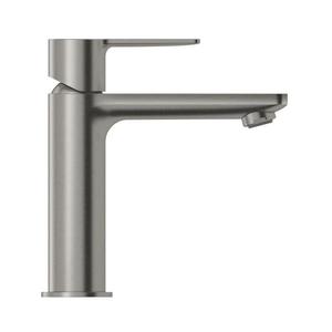 GROHE 23106DC1 - Umývadlová batéria LINEARE DN 15 nerez 23106DC1 vyobraziť