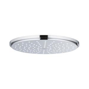 GROHE 28368000 - Sprchová hlavica RAINSHOWER COSMOPOLITAN Ø 210 mm lesklý chróm 28368000 vyobraziť