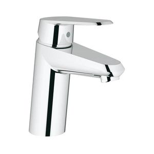 GROHE 3246920E - Umývadlová batéria EURODISC COSMOPOLITAN veľkosť S chróm 3246920E vyobraziť