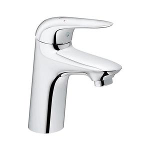 GROHE 23715003 - Umývadlová batéria EUROSTYLE veľkosť S lesklý chróm 23715003 vyobraziť