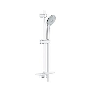 GROHE 27231001 - Sprchový set EUPHORIA 600 mm lesklý chróm 27231001 vyobraziť