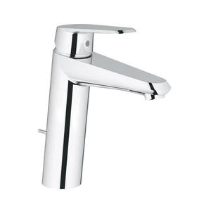 GROHE 23448002 - Umývadlová batéria EURODISC COSMOPOLITAN veľkosť M chróm 23448002 vyobraziť