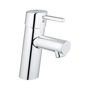 GROHE 3224010E - Umyvadlová batéria CONCETTO DN 15, lesklý chróm 3224010E vyobraziť