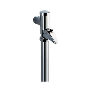GROHE 37139000 - Automatický splachovací l DAL 34” lesklý chróm 37139000 vyobraziť