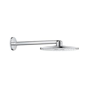 GROHE 26475000 - Sprchová hlavica RAINSHOWER SMARTACTIVE 310 mm lesklý chróm 26475000 vyobraziť