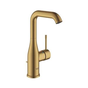 GROHE 32628GN1 - Umývadlová batéria ESSENCE veľkosť L zlatá 32628GN1 vyobraziť