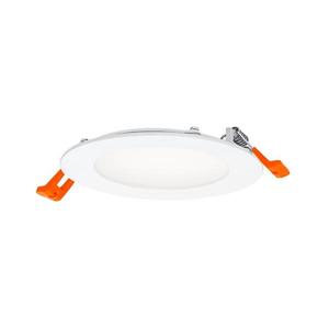 Osram - LED podhľadové svietidlo SLIM LED/8W/230V 6500K pr. 12 cm 4099854445774 vyobraziť