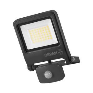 Osram - LED reflektor so senzorom ENDURA LED/30W/230V IP44 4099854487040 vyobraziť