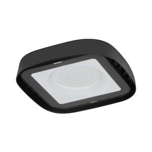 Osram - LED stropné priemyselné svietidlo HIGHBAY LED/80W/230V 6500K 23x23 cm IP65 4099854429354 vyobraziť