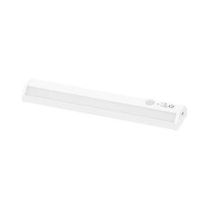 Osram - LED osvetlenie do nábytku so snímačom MOBILE LED/1W/3, 7V 500 mAh 20 cm 4099854531897 vyobraziť