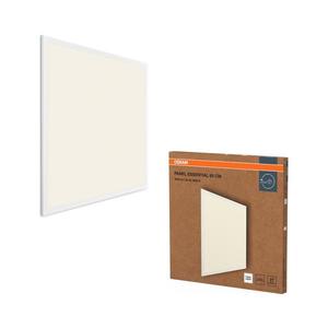 Osram - LED panel do podhľadu ESAL LED/36W/230V 4000K 60x60 cm 4099854451584 vyobraziť