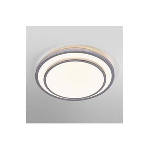 Osram - LED stropné svietidlo ORBIS BERLIN LED/24W/230V priemer 39 cm 4099854446559 vyobraziť