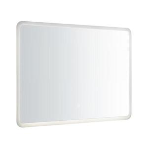 Nordlux - LED kúpeľňové zrkadlo s podsvietením DOVINA LED/20W/230V 4000K 60x80cm IP44 2310271000 vyobraziť