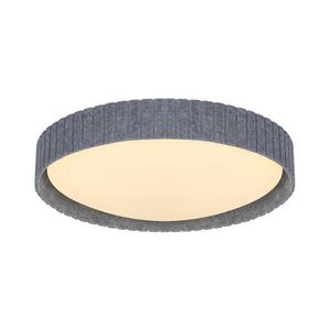 Nordlux - Stropné svietidlo CORATO 3xE14/15W/230V pr. 52 cm 2512466010 vyobraziť