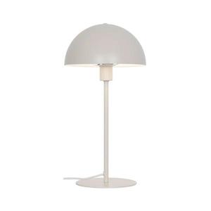 Nordlux - Stolová lampa ELLEN ELLEN 1xE14/40W/230V béžová 48555009 vyobraziť