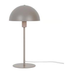 Nordlux - Stolová lampa ELLEN 1xE14/40W/230V hnedá 2213755009 vyobraziť