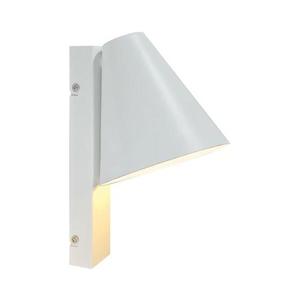 Nordlux - Nástenné svietidlo s USB WILMER 1xE14/40W/230V biela 2512281001 vyobraziť