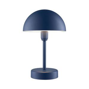 Nordlux - stmievateľná nabíjateľná dotyková vonkajšia stolová LED lampa ELLEN LED/2, 8W/3, 7V IP44 2418015006 vyobraziť