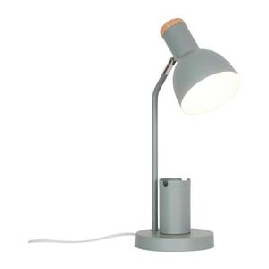 Nordlux - Stolná lampa DEVONE 1xE27/15W/230V zelená 2512405023 vyobraziť