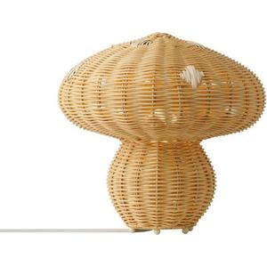 Nordlux - Stolná lampa ALLIE 1xE27/25W/230V 2412765060 vyobraziť