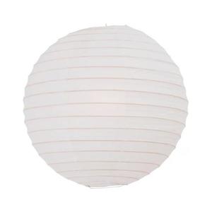 Nordlux - Tienidlo k lustru RISO pr. 48 cm biele 14094801 vyobraziť